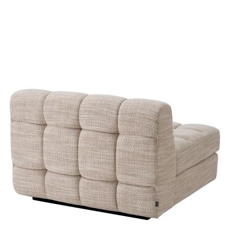 Modular Sofa Dean - Middle