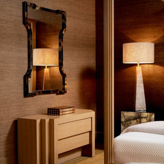 Kredens Eichholtz METROPOLITAN