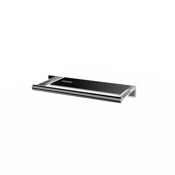 Decor Walther MIKADO FRAME – Wieszak na ręcznik