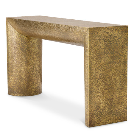 Konsola Drayton Eichholtz