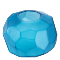 Miska Fly Eichholtz - My Honey Home