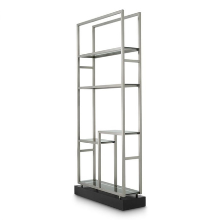 Szafka Corrado II Eichholtz