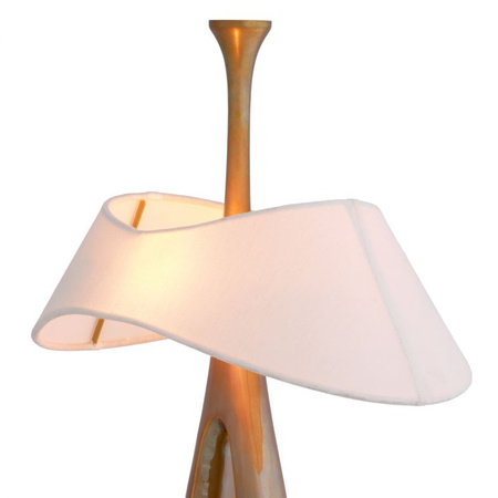 Table Lamp Gianfranco