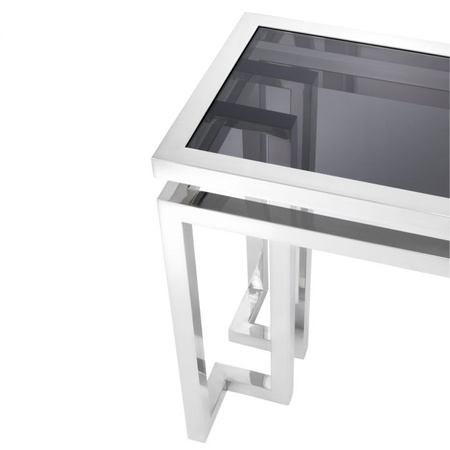 Konsola Palmer Eichholtz - My Honey Home