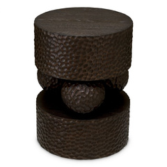 Stolik boczny Eichholtz Thoren