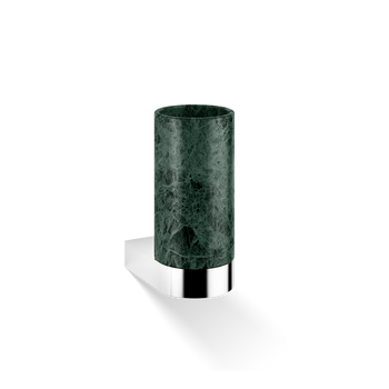 Decor Walther CENTURY – Kubek ścienny