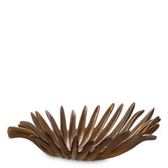 Taca Suma - Eichholtz - My Honey Home