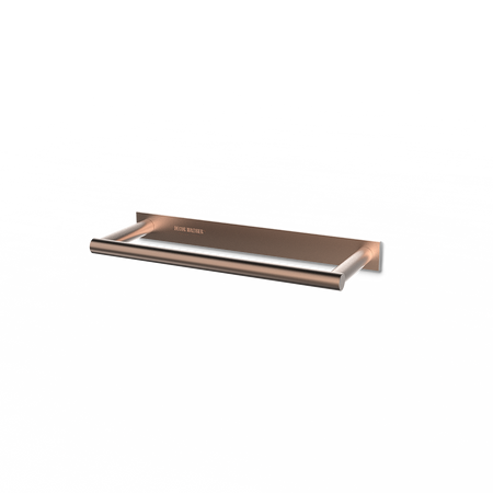 Decor Walther MIKADO FRAME – Wieszak na ręcznik