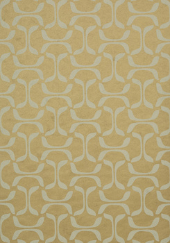 Tapeta GRAPHIC RESOURCE SAROKA - Thibaut - My Honey Home