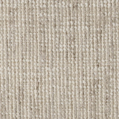 Stołek Eichholtz Valmont