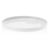 Decor Walther PORZELLAN – Taca