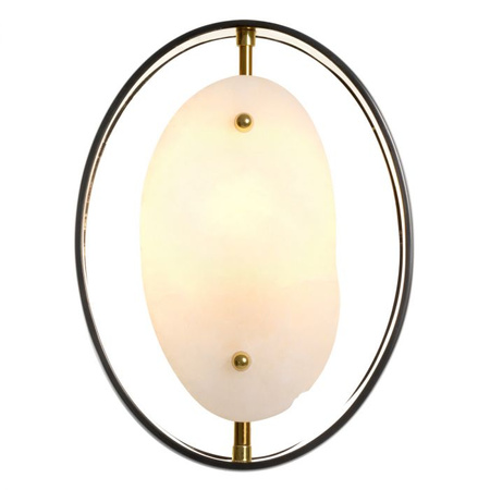 Kinkiet Trissoni - Eichholtz - My Honey Home