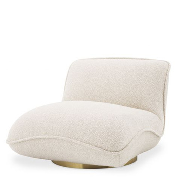 Krzesło Relax - Eichholtz - My Honey Home