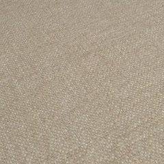 Fotel Eichholtz Amadeo