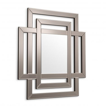 Lustro Mortimer Eichholtz - My Honey Home