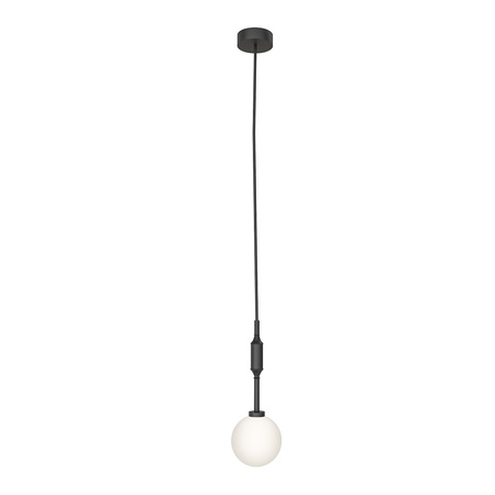 Lampa wisząca Ero I Nero B