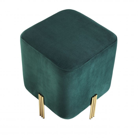 Pufa Burnett Savona Eichholtz - My Honey Home