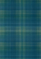 Tapeta TEXTURE RESOURCE 7 INVERNESS - Thibaut - My Honey Home