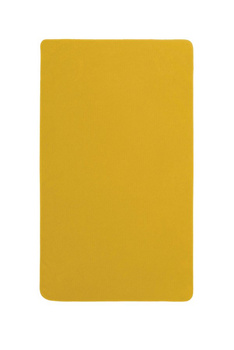 Ręcznik Plażowy Graccioza Bee Waffle 95x200 cm Cuba Sun