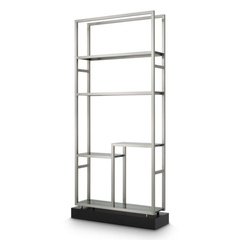 Szafka Corrado II Eichholtz