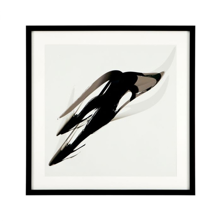 Grafika Ivan Melotti zestaw 2 szt. Eichholtz - My Honey Home