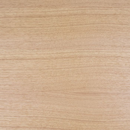 Dining Table Flemings