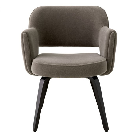 Krzesło do jadalni Eichholtz PARK