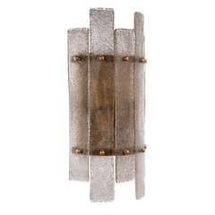 Kinkiet Caprera Eichholtz - My Honey Home