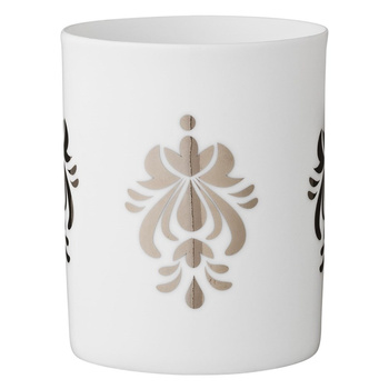 LAMPION KITTIA - 6X8CM - LENE BJERRE - MY HONEY HOME