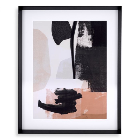 Grafika Limited edition zestaw 2 szt. - Eichholtz - My Honey Home