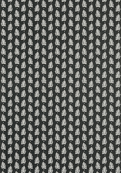 Tapeta CEYLON FERNDALE - Thibaut - My Honey Home