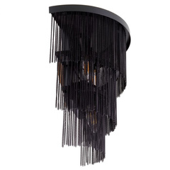 Kinkiet Tissot - Eichholtz - My Honey Home