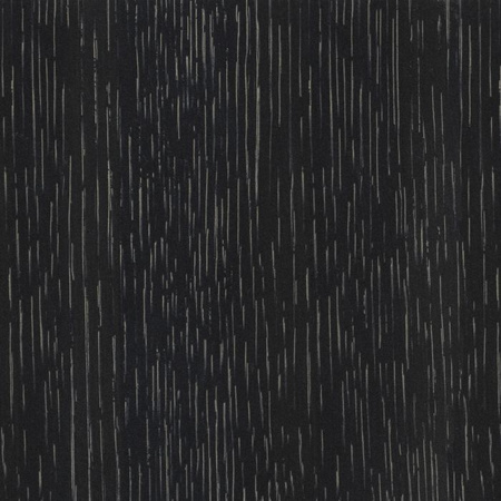 Szafka ścienna Eichholtz Highgrove