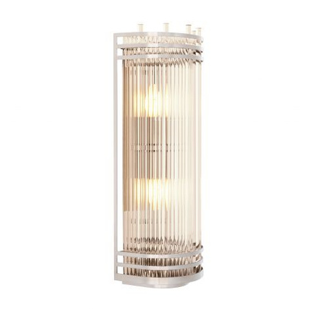 Lampa ścienna Gulf L