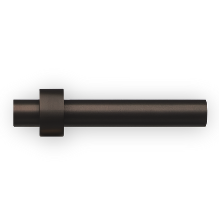 Decor Walther CENTURY – Uchwyt na papier toaletowy