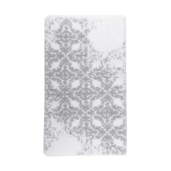 Dywan Kąpielowy Graccioza Vintage Tile 70x120 cm