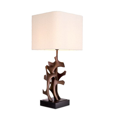 Table Lamp AgapĂ©