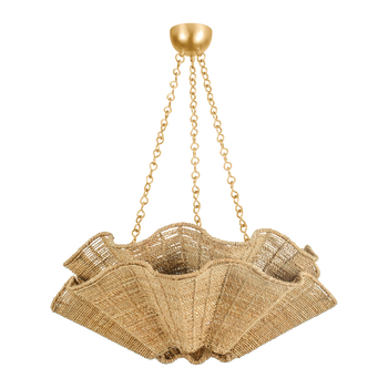 ŻYRANDOL 6-LT HAYWORTH