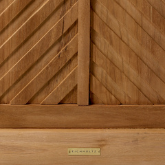 Donica ogrodowa Stanmore Eichholtz