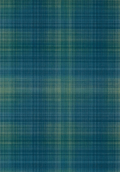 Tapeta TEXTURE RESOURCE 7 INVERNESS - Thibaut - My Honey Home