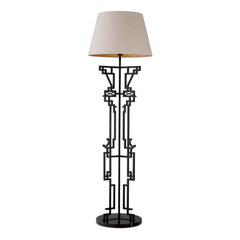 Lampa stojąca Thomas