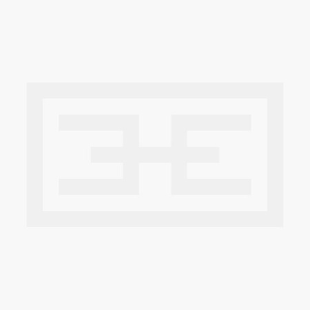 Stół jadalniany Eichholtz Windsor