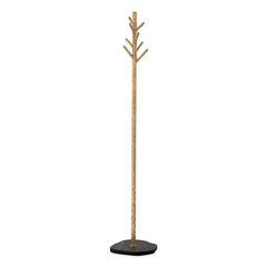 Coatrack Stern
