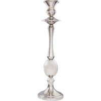 Świecznik DIANA M D01738