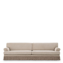 Sofa Eichholtz MADISON