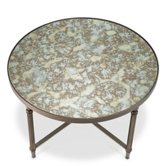 Stolik kawowy Bowery