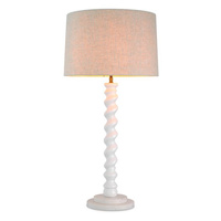 Lampa stołowa Massimo