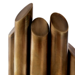 Kinkiet Beau Rivage Round Eichholtz