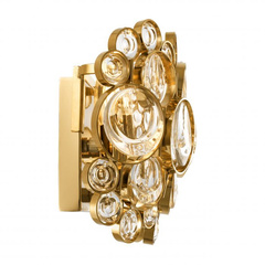 Kinkiet Avant Eichholtz - My Honey Home