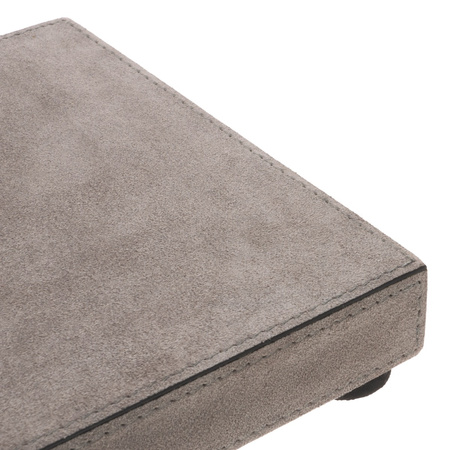 LAMPA STOŁOWA BOUILLOTTE - 35 x 15 x 48 CM - GIOBAGNARA - MY HONEY HOME